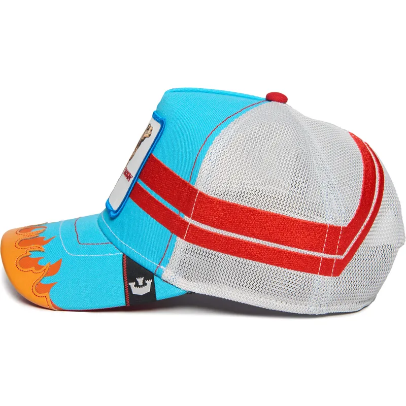 trucker-smokin-somebody-stop-me-supercharged-the-farm-goorin-bros