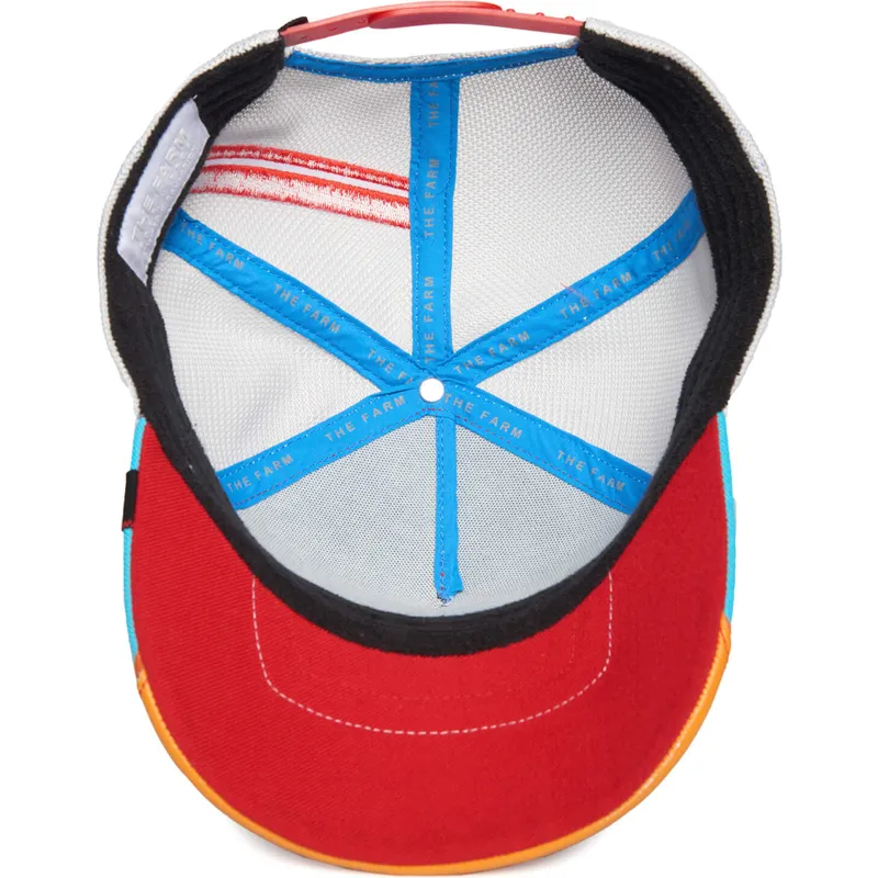 trucker-kasket-bla-og-hvid-dromedar-smokin-somebody-stop-me-supercharged-the-farm-fra-goorin-bros