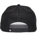 gorra-trucker-negra-hot-headz-supercharged-the-farm-de-goorin-bros