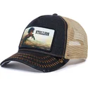 trucker-stallion-model-no-5741110n-rodeo-the-farm-goorin-bros