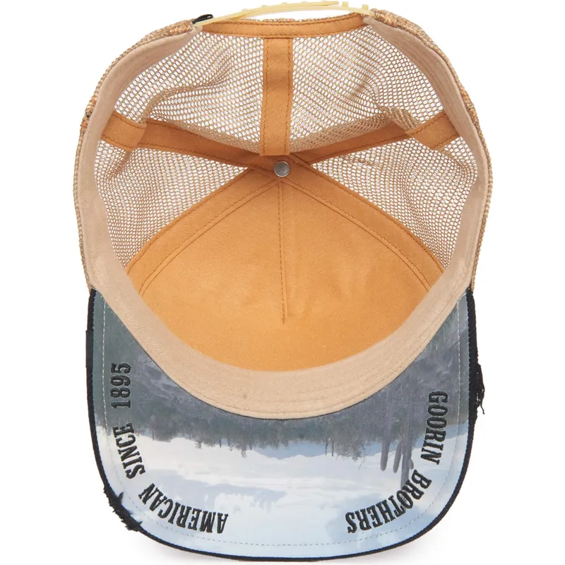 trucker-tough-model-no-70u9h-rodeo-the-farm-goorin-bros