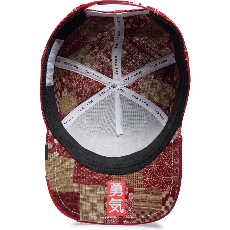 trucker-cock-courage-farmigami-the-farm-goorin-bros