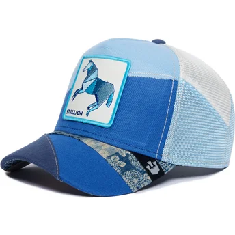 Product Photography