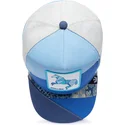 gorra-trucker-azul-caballo-stallion-self-reliant-farmigami-the-farm-de-goorin-bros