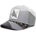 gorra-trucker-gris-grulla-fly-loyal-farmigami-the-farm-de-goorin-bros