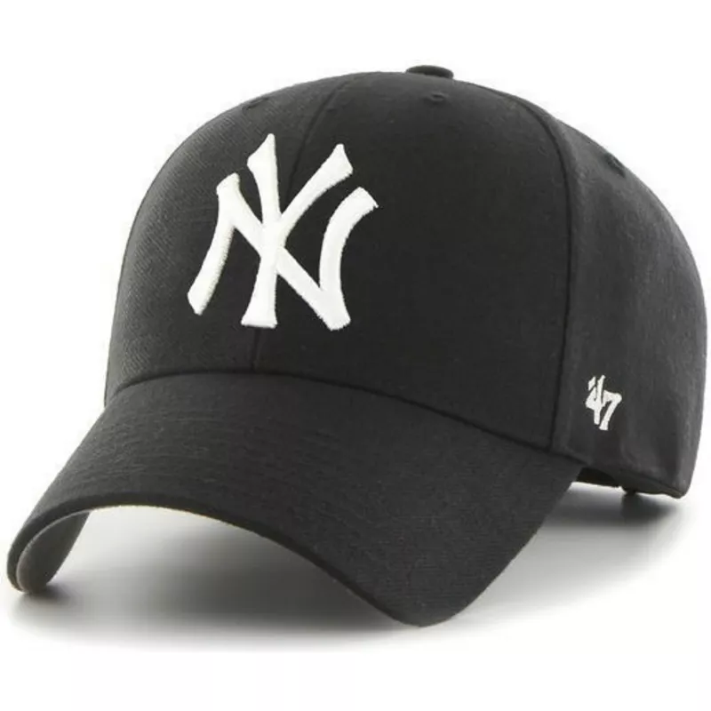 Chi tiết hơn 61 về MLB new york cap mới nhất  cdgdbentreeduvn