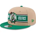 shapka-ploska-kafyav-snapbek-9fifty-draft-2024-na-boston-celtics-nba-ot-new-era