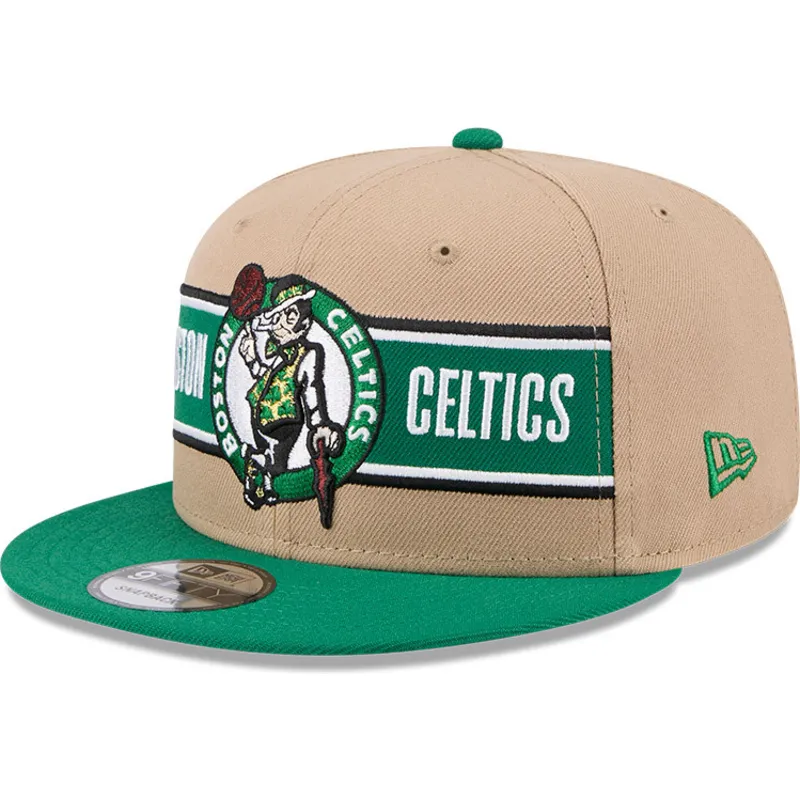 shapka-ploska-kafyav-snapbek-9fifty-draft-2024-na-boston-celtics-nba-ot-new-era shapka-ploska-kafyav-snapbek-9fifty-draft-2024-na-boston-celtics-nba-ot-new-era