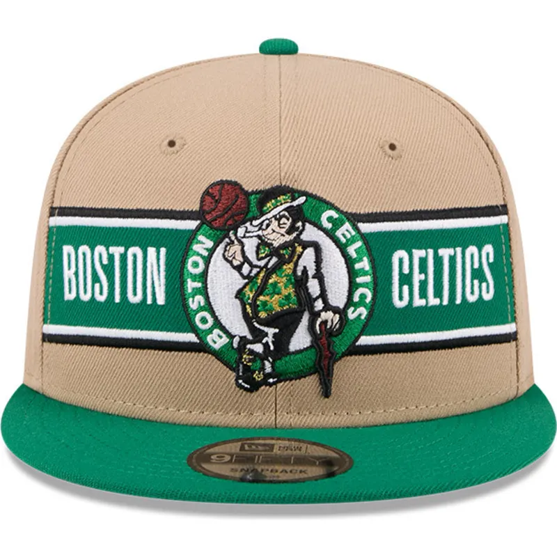 shapka-ploska-kafyav-snapbek-9fifty-draft-2024-na-boston-celtics-nba-ot-new-era shapka-ploska-kafyav-snapbek-9fifty-draft-2024-na-boston-celtics-nba-ot-new-era