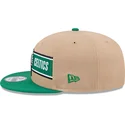 shapka-ploska-kafyav-snapbek-9fifty-draft-2024-na-boston-celtics-nba-ot-new-era