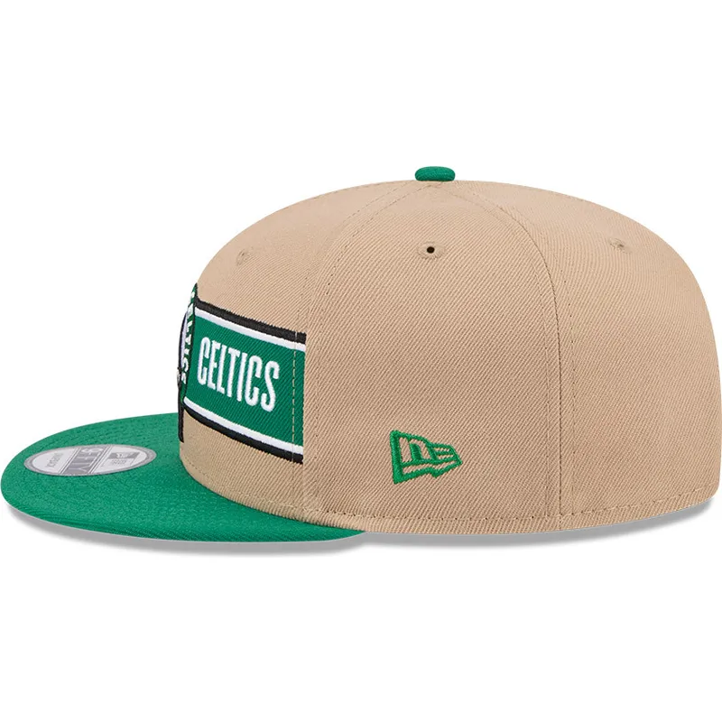 shapka-ploska-kafyav-snapbek-9fifty-draft-2024-na-boston-celtics-nba-ot-new-era shapka-ploska-kafyav-snapbek-9fifty-draft-2024-na-boston-celtics-nba-ot-new-era