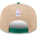 shapka-ploska-kafyav-snapbek-9fifty-draft-2024-na-boston-celtics-nba-ot-new-era