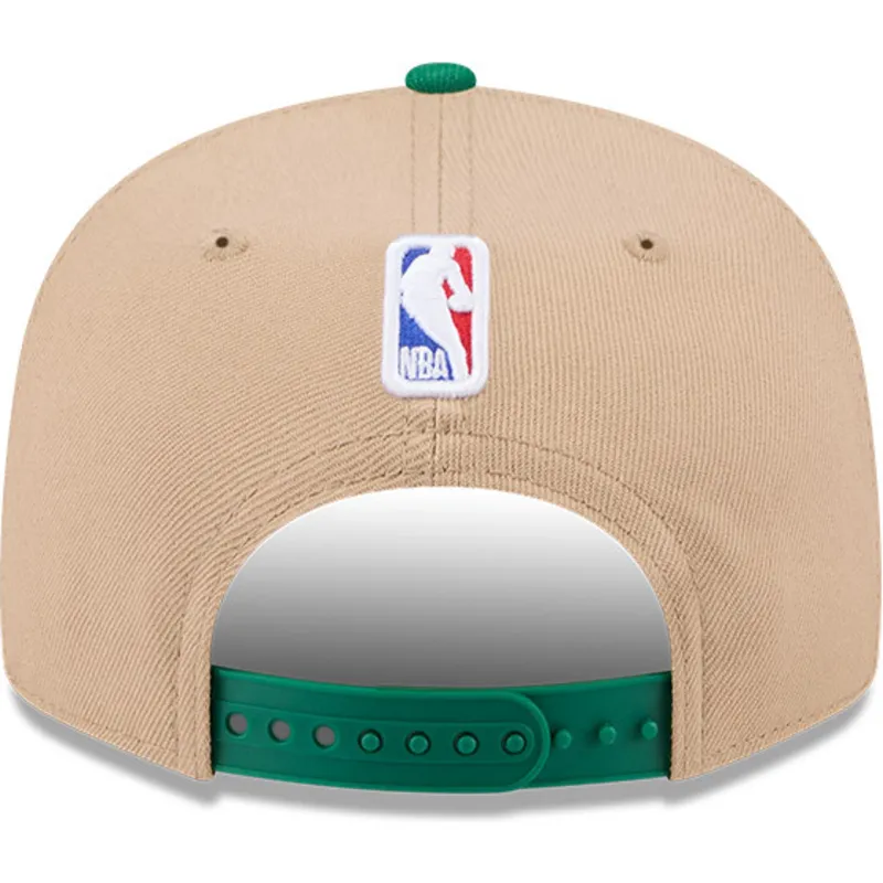 shapka-ploska-kafyav-snapbek-9fifty-draft-2024-na-boston-celtics-nba-ot-new-era shapka-ploska-kafyav-snapbek-9fifty-draft-2024-na-boston-celtics-nba-ot-new-era