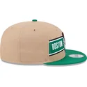 shapka-ploska-kafyav-snapbek-9fifty-draft-2024-na-boston-celtics-nba-ot-new-era