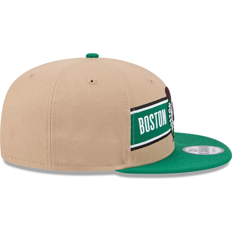 shapka-ploska-kafyav-snapbek-9fifty-draft-2024-na-boston-celtics-nba-ot-new-era shapka-ploska-kafyav-snapbek-9fifty-draft-2024-na-boston-celtics-nba-ot-new-era