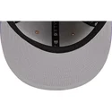 new-era-ploska-kozirka-9fifty-draft-2024-los-angeles-lakers-nba-kafyava-i-lilava-shapka-s-tik-tak