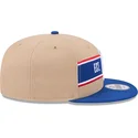 braun-blaue-9fifty-draft-2024-snapback-kappe-der-nba-von-new-era