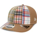 shapka-izvita-kafyav-reguliruema-9fifty-ot-new-era