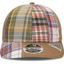 shapka-izvita-kafyav-reguliruema-9fifty-ot-new-era