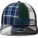 shapka-izvita-sinya-reguliruem-9fifty-retro-crown-relaxed-heritage-fit-ot-new-era