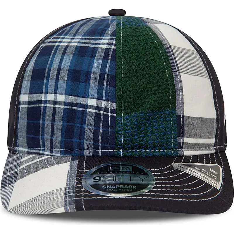 new-era-x-original-madras-trading-company-shapka-s-izvita-kozirka-9fifty-retro-crown-relaxed-heritage-fit-sinya-reguliruema new-era-x-original-madras-trading-company-shapka-s-izvita-kozirka-9fifty-retro-crown-relaxed-heritage-fit-sinya-reguliruema
