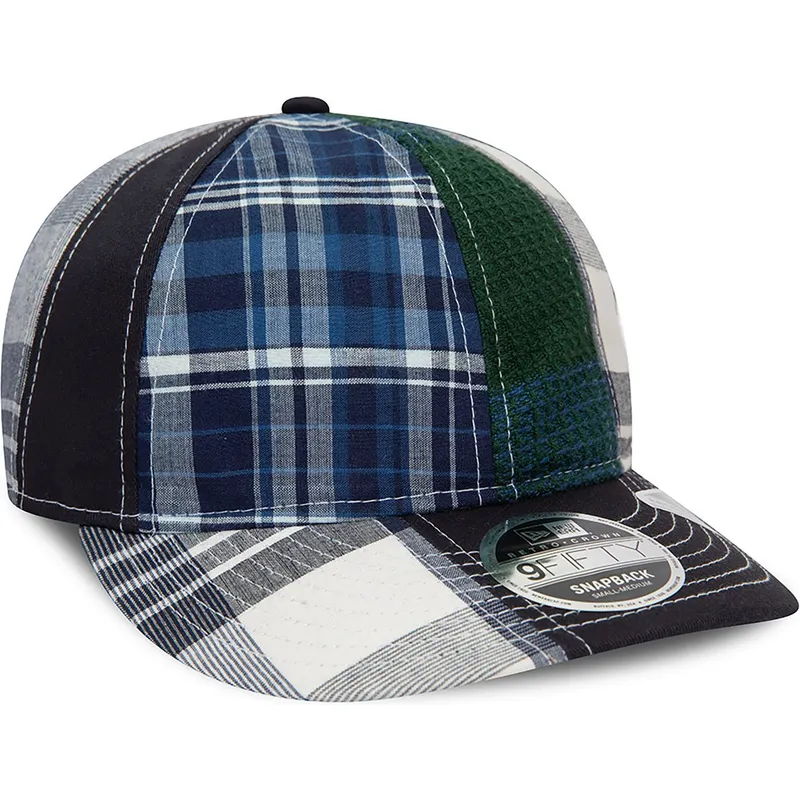 shapka-izvita-sinya-reguliruem-9fifty-retro-crown-relaxed-heritage-fit-ot-new-era