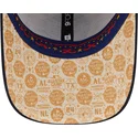 new-era-izvita-periferiya-all-star-game-9forty-stretch-snap-fan-pack-mlb-bezhova-i-tmnosinya-shapka-s-kapsi