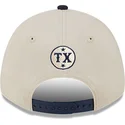 new-era-izvita-periferiya-all-star-game-9forty-stretch-snap-fan-pack-mlb-bezhova-i-tmnosinya-shapka-s-kapsi