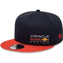 shapka-ploska-tmnosin-snapbek-9fifty-essential-na-red-bull-racing-formula-1-ot-new-era