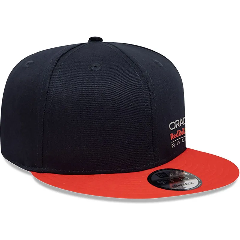 shapka-ploska-tmnosin-snapbek-9fifty-essential-na-red-bull-racing-formula-1-ot-new-era