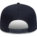 shapka-ploska-tmnosin-snapbek-9fifty-essential-na-red-bull-racing-formula-1-ot-new-era