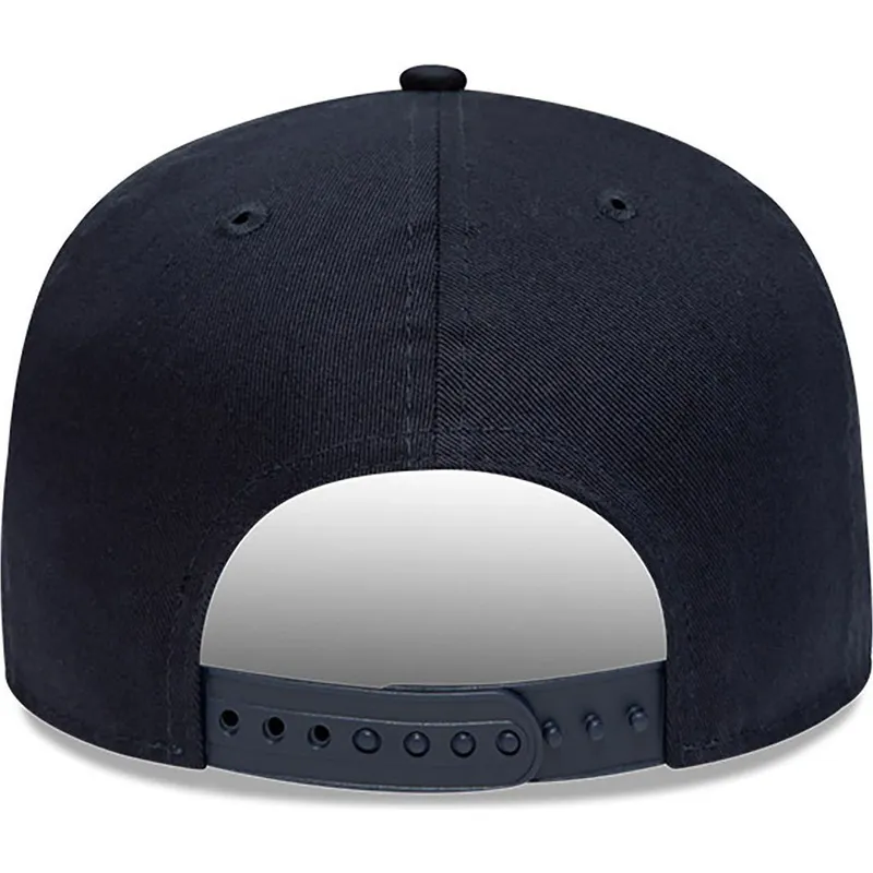 new-era-red-bull-racing-formula-1-9fifty-essential-marinebla-og-orange-snapback-flat-kasket