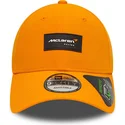 shapka-izvita-oranzhev-snapbek-9forty-repreve-na-mclaren-racing-formula-1-ot-new-era