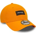 shapka-izvita-oranzhev-snapbek-9forty-repreve-na-mclaren-racing-formula-1-ot-new-era