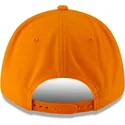 shapka-izvita-oranzhev-snapbek-9forty-repreve-na-mclaren-racing-formula-1-ot-new-era