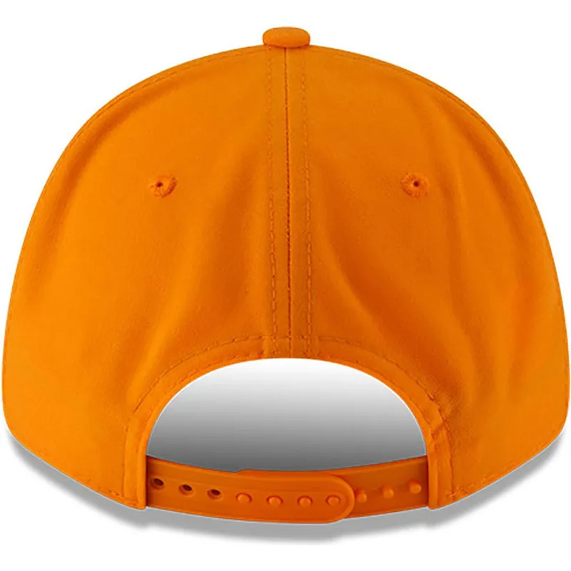 shapka-izvita-oranzhev-snapbek-9forty-repreve-na-mclaren-racing-formula-1-ot-new-era shapka-izvita-oranzhev-snapbek-9forty-repreve-na-mclaren-racing-formula-1-ot-new-era