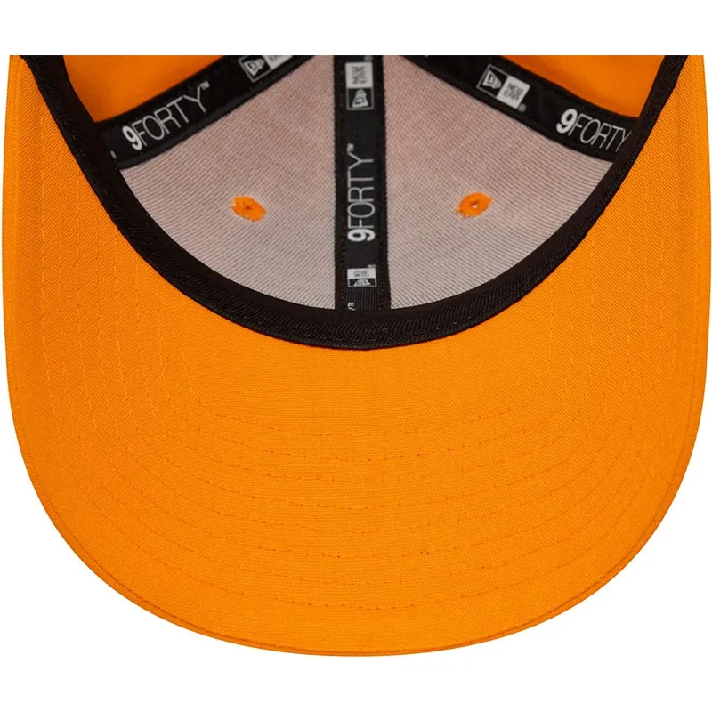 shapka-izvita-oranzhev-snapbek-9forty-repreve-na-mclaren-racing-formula-1-ot-new-era shapka-izvita-oranzhev-snapbek-9forty-repreve-na-mclaren-racing-formula-1-ot-new-era