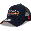 shapka-izvita-traker-tmnosin-snapbek-a-frame-essential-na-red-bull-racing-formula-1-ot-new-era