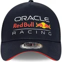 shapka-izvita-traker-tmnosin-snapbek-a-frame-essential-na-red-bull-racing-formula-1-ot-new-era
