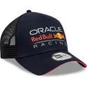 shapka-izvita-traker-tmnosin-snapbek-a-frame-essential-na-red-bull-racing-formula-1-ot-new-era