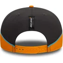 shapka-izvita-oranzhev-snapbek-oscar-piastri-9fifty-original-fit-na-mclaren-racing-formula-1-ot-new-era