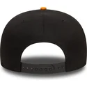 new-era-ploska-kozirka-9fifty-essentials-mclaren-racing-formula-1-cherna-i-oranzheva-shapka-s-tik-tak-zakopchavane