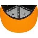 shapka-ploska-cherna-snapbek-9fifty-essentials-na-mclaren-racing-formula-1-ot-new-era