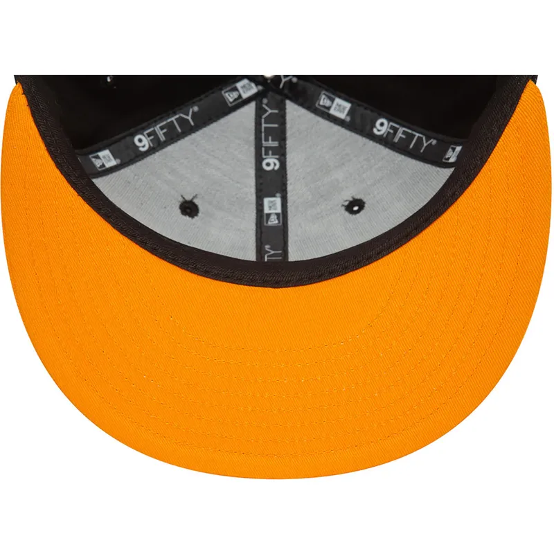 shapka-ploska-cherna-snapbek-9fifty-essentials-na-mclaren-racing-formula-1-ot-new-era
