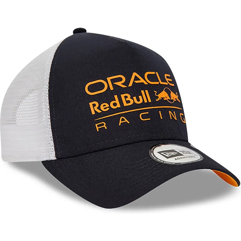 shapka-izvita-traker-tmnosin-snapbek-e-frame-repreve-na-red-bull-racing-formula-1-ot-new-era shapka-izvita-traker-tmnosin-snapbek-e-frame-repreve-na-red-bull-racing-formula-1-ot-new-era