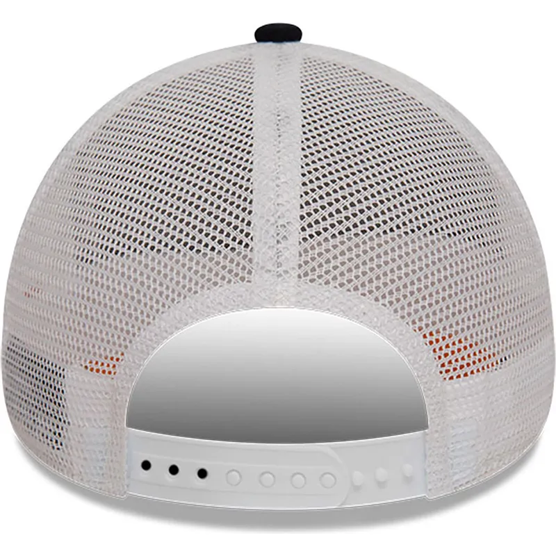 trucker-cap-marineblau-und-weiss-e-frame-repreve-von-red-bull-racing-formula-1-von-new-era