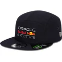 shapka-ploska-tmnosin-reguliruem-camper-repreve-na-red-bull-racing-formula-1-ot-new-era