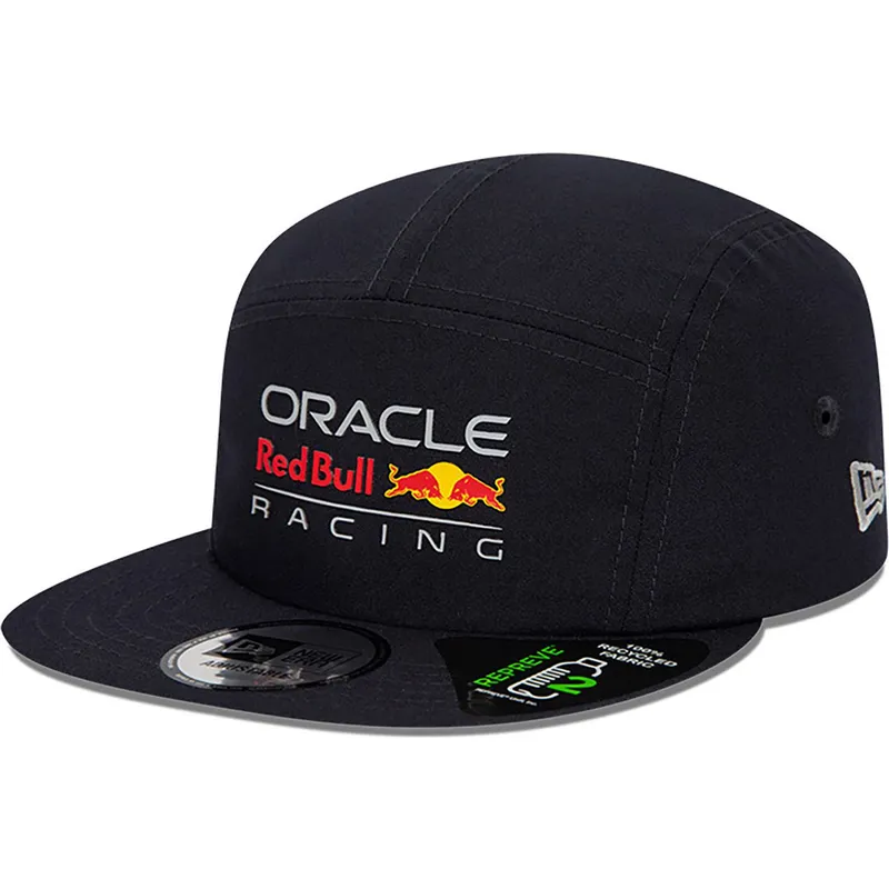 shapka-ploska-tmnosin-reguliruem-camper-repreve-na-red-bull-racing-formula-1-ot-new-era