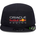 shapka-ploska-tmnosin-reguliruem-camper-repreve-na-red-bull-racing-formula-1-ot-new-era