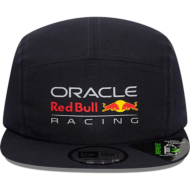 shapka-ploska-tmnosin-reguliruem-camper-repreve-na-red-bull-racing-formula-1-ot-new-era